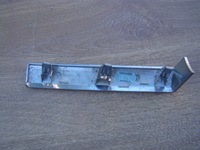 фото thumb №5, Bmw e70 x5 молдинг декоративная панели приборной панели