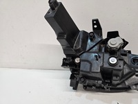 фото thumb №8, Лампа ліва перед передня mazda cx-5 ii lift full led 17-