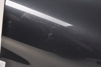 фото thumb №10, Volvo xc60 i крило праве перед передній