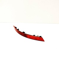 фото thumb №12, Світло відбивні задні audi a4 avant 2016