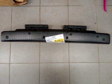 фото thumb №1, Абсорбер бампера перед jeep compass mk 11-12 org