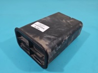 Купити Фільтр вугільний volvo xc90 1 02- 2,9 t6, фото thumb