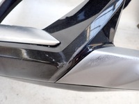 фото thumb №9, Bmw x1 u11 x-line 22- бампер перед передний pdc