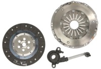 фото thumb №2, Набір зчеплення valeo 834276