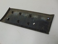 фото thumb №10, Молдинг нижня накладка права trafic iii vivaro b 93868748