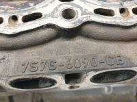 фото thumb №15, Головка комплектна 7s7g-6090-cb ford focus mk2 2004-2011