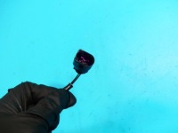 фото thumb №4, Датчик температури вихлопних газів skoda rapid 04l906088cq