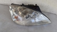 Купить Лампа передняя перед правая ксенон ford galaxy mk1 рестайлинг, фото thumb
