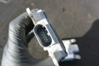 Модуль радар асистент панелі  руху audi q7 4l vw touareg 7l Київ, фото thumb