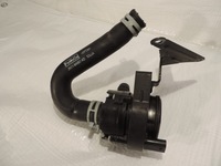 фото thumb №1, Ford ecosport lift 1.5 tdci насос wody jn11-8b552-ac