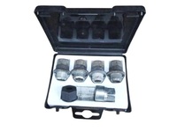 фото thumb №1, Секретки гайки do kół toyota yaris verso