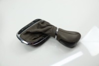Mercedes w203 w209 ручка перемикання передач aut c-klasa чохол 2032674810 Київ, фото thumb