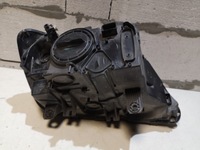 фото thumb №8, Лампа левый перед bmw x3 f25 x4 f26 обычная