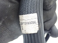 фото thumb №8, Корпус термостата патрубок wody alfa romeo giulia 2.2 m-jet 17r