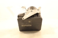 Насос abs bmw 1 118i e87 2.0 6771486-01 Недорого, фото thumb