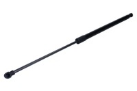 Купити Пружина газова кришки багажника renaul 12-2292, фото thumb