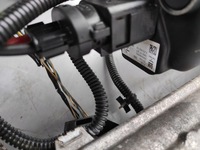 фото thumb №5, Трансмиссия рулевая opel astra iv j