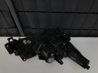 фото thumb №6, Mazda cx5 cx-5 ii kf левая лампа перед full led 2017-2022