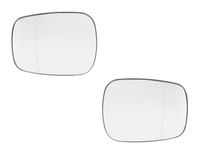 фото thumb №1, Вкладыш зеркало renault kangoo i 1 ii 2 scenic rx4