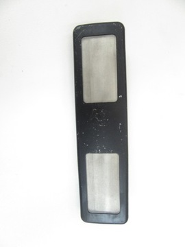 фото thumb №12, Лампа стеля освітлення bmw e38 seria 7