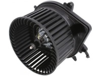 фото thumb №2, Valeo двигун вентилятор mini r55 r56 r57 r58 r60