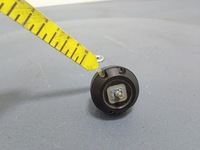 фото thumb №4, Daf xg 20- камера перед 1003050