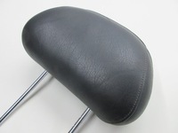 фото thumb №6, Volvo v40 підголівник задня сидіння шкіра лівий правий