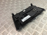 фото thumb №9, Bmw x3 f25 2013 панель кондиціонера