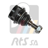 фото thumb №2, Шарова опора важеля перед l=p do renault master ii 2.8