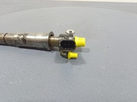 фото thumb №8, Infiniti fx ii qx70 3.0d форсунка пального 889945-h82868770 1 szt