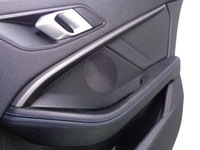 фото thumb №3, Обивка дверь правый задняя bmw serii 1 f40