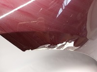 фото thumb №4, Двері праве правий праве задня задні tesla model y