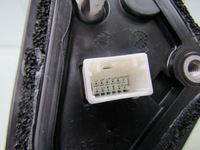 фото thumb №8, Niro ii 24r зеркало правое agt