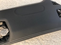 фото thumb №6, Lamborghini huracan панель приладів панель приладів консоль подушки безпеки