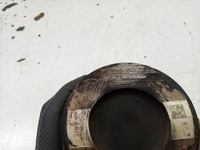 фото thumb №8, Поршень 1 поршень + 1 шатун m276 3.5 v6 cgi306 km mercedes-e-klasa c207 3.5 b