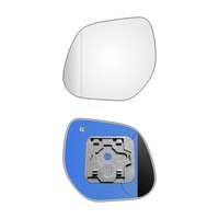 фото thumb №1, Асферический mitsubishi outlander 2005-2010 2009