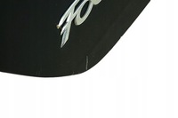 фото thumb №5, Кришка багажника зад ford focus iii mk3 hb fb