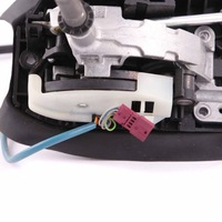 фото thumb №11, Bmw z4 e85 2.5i 3.0i n52 механізм перемикання передач steptronic 7561186