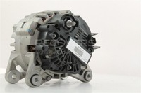 фото thumb №6, Генератор renault 1.2 clio modus twingo wind thalia