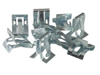 фото thumb №1, 10x grand cherokee compass wagoneer voyager challenger dart пластинки обшивка дверей