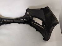 фото thumb №14, Mazda 3 iii bm bane lift 2016- бампер перед передній