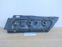 фото thumb №1, Vw caddy шумоизоляция зеркало правого пена