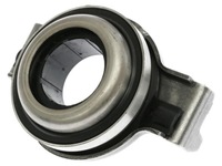 фото thumb №9, Зчеплення fiat 623329600+500020210+415069410