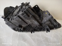 Фара bmw f45 f46 full led Недорого, фото thumb