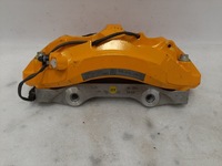 фото thumb №11, Зажимы audi e-tron перед 4ke q7 4m q8 touareg