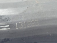 фото thumb №9, Трубка  интеркулер 28262-2f800 kia sorento ii 2.2 crdi 2014