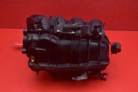 Коллектор впускной  7518751 bmw e87 1.6i 115 km 04-07 в Украине, фото thumb