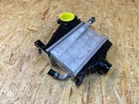 фото thumb №7, Радіатор повітря інтеркулер nissan x-trail iv t33 144616rc0b 2021-