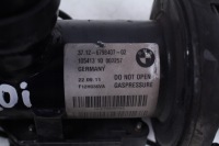 Амортизатор задний bmw 6 f12 6798407 Недорого, фото thumb