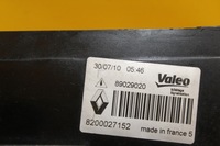 фото thumb №8, Лампа правий задня задня espace iv 8200027152